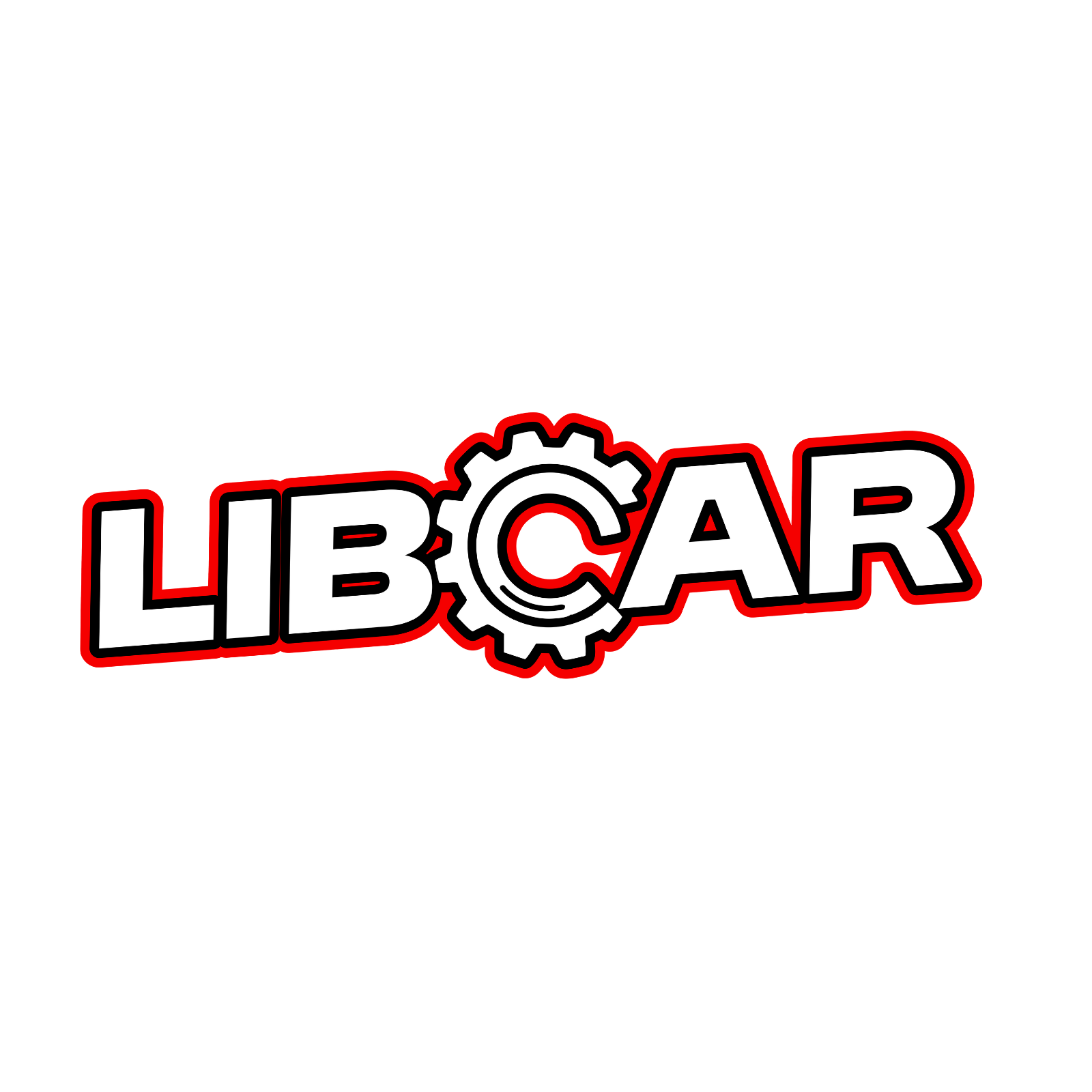 Libcar