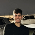 Foto - Perfil - Gerente Foto - Perfil - Gerente